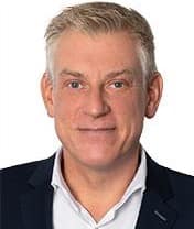 Porträt von Roman Eichler